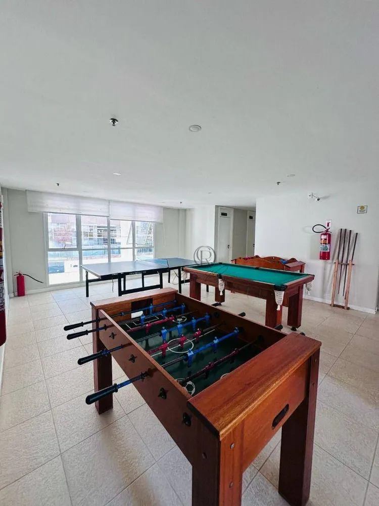 Apartamento, 1 quarto, 68 m² - Foto 25