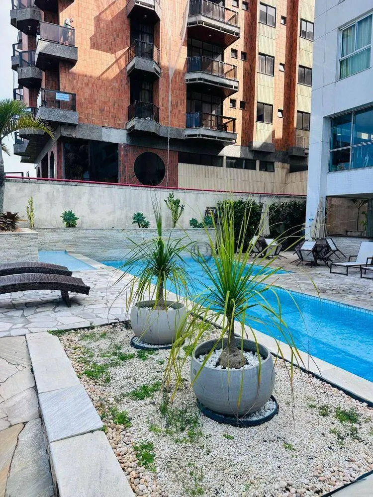 Apartamento, 1 quarto, 68 m² - Foto 22