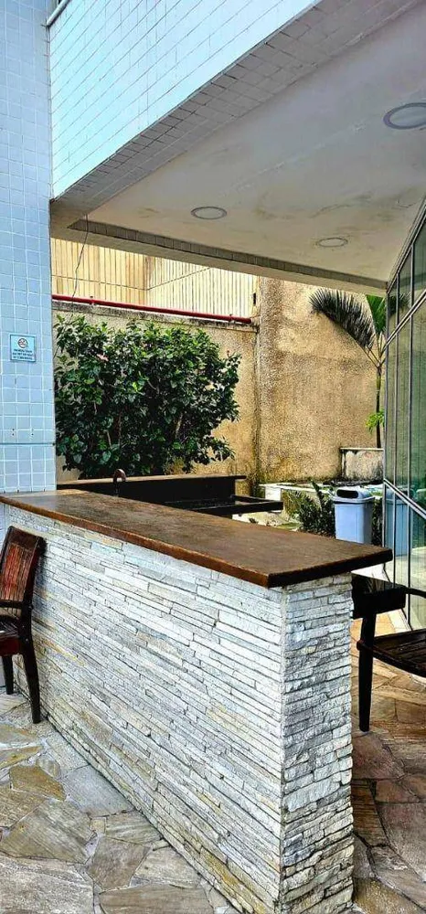 Apartamento, 1 quarto, 68 m² - Foto 17