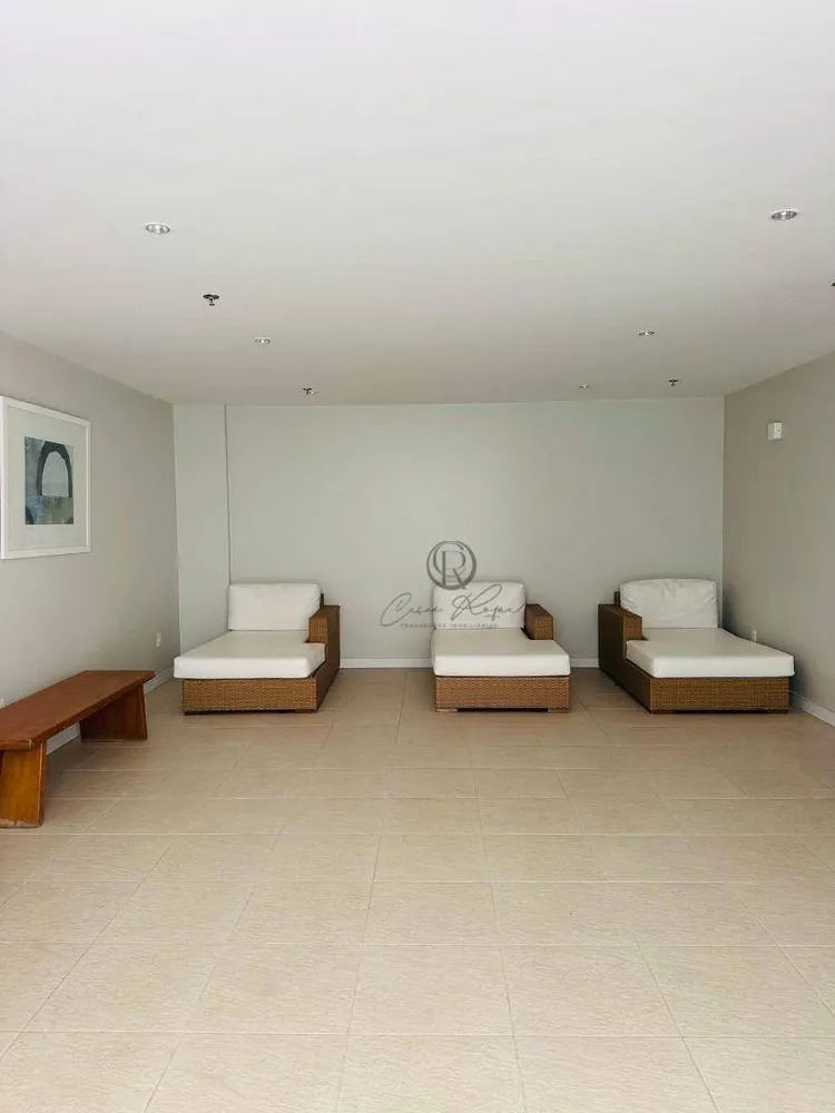 Apartamento, 1 quarto, 68 m² - Foto 29