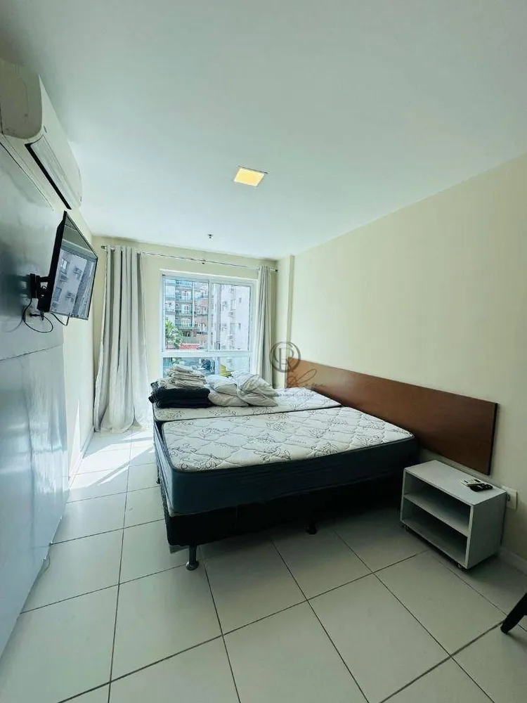 Apartamento, 1 quarto, 68 m² - Foto 9