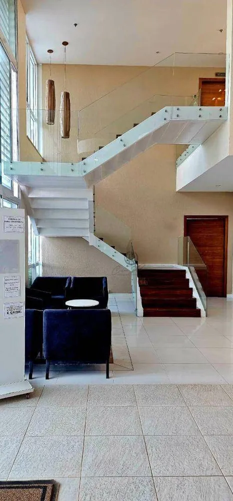 Apartamento, 1 quarto, 68 m² - Foto 19