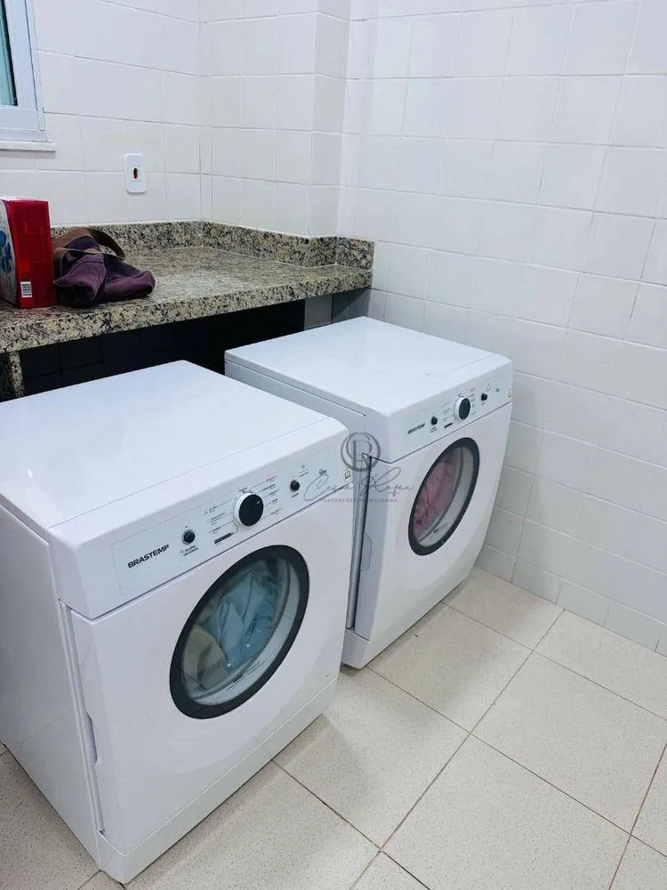 Apartamento, 1 quarto, 68 m² - Foto 30