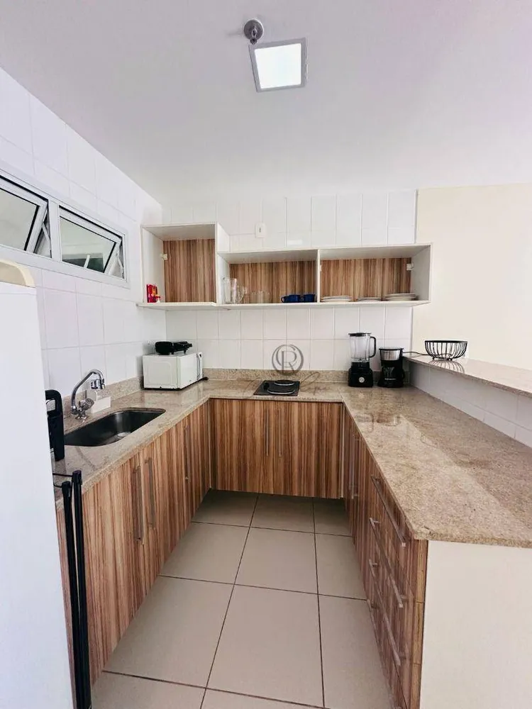 Apartamento, 1 quarto, 68 m² - Foto 7