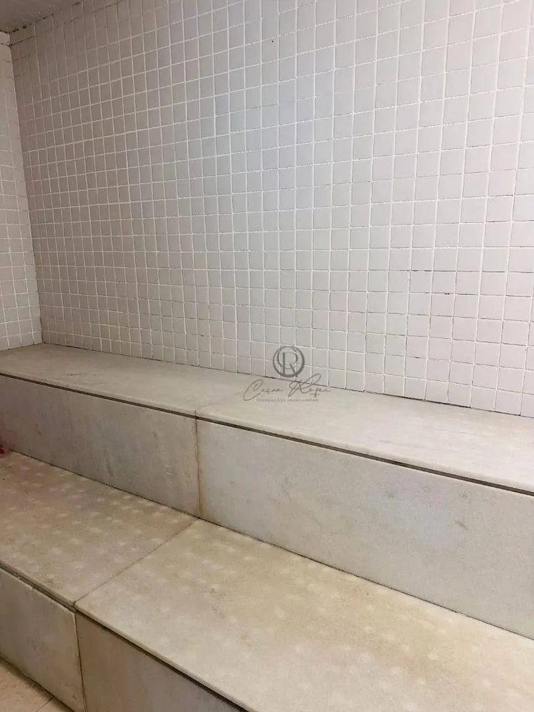 Apartamento, 1 quarto, 68 m² - Foto 21