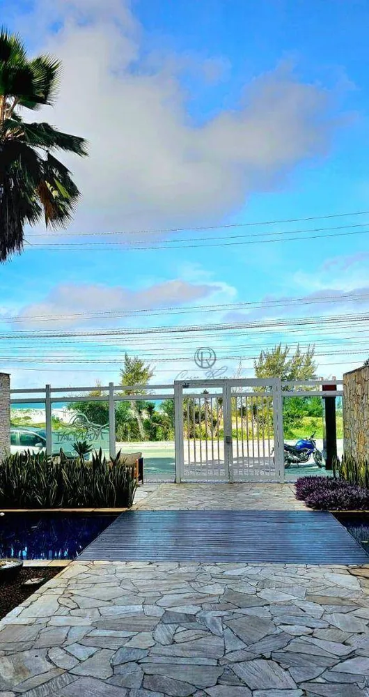 Apartamento, 1 quarto, 68 m² - Foto 15