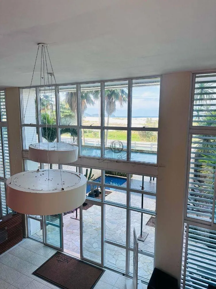 Apartamento, 1 quarto, 68 m² - Foto 27