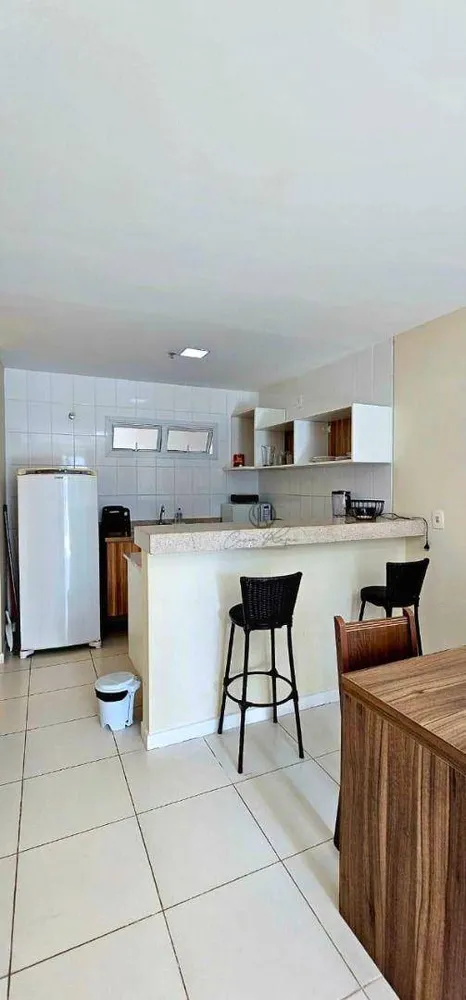 Apartamento, 1 quarto, 68 m² - Foto 6
