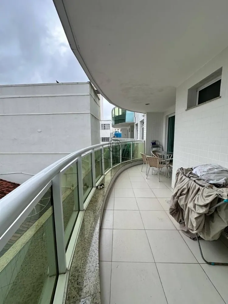 Apartamento, 2 quartos, 97 m² - Foto 17