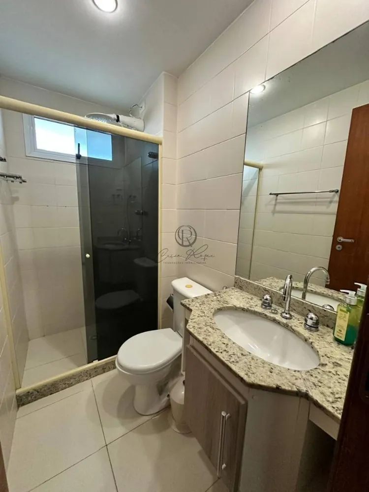 Apartamento, 2 quartos, 97 m² - Foto 14