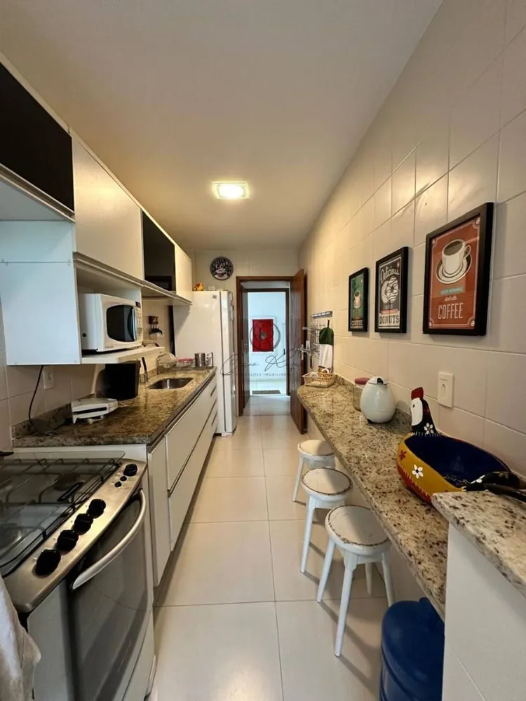 Apartamento, 2 quartos, 97 m² - Foto 16