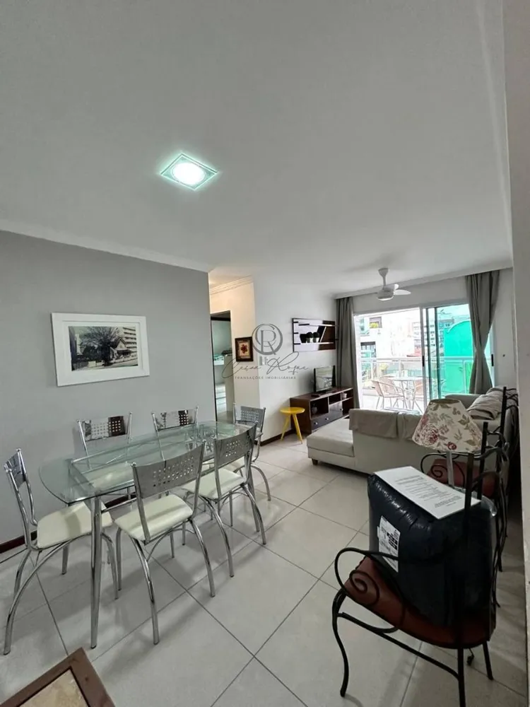 Apartamento, 2 quartos, 97 m² - Foto 22
