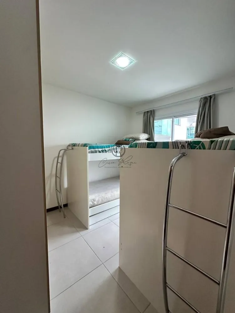 Apartamento, 2 quartos, 97 m² - Foto 13