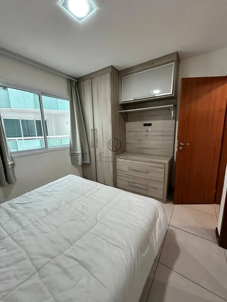 Apartamento, 2 quartos, 97 m² - Foto 4