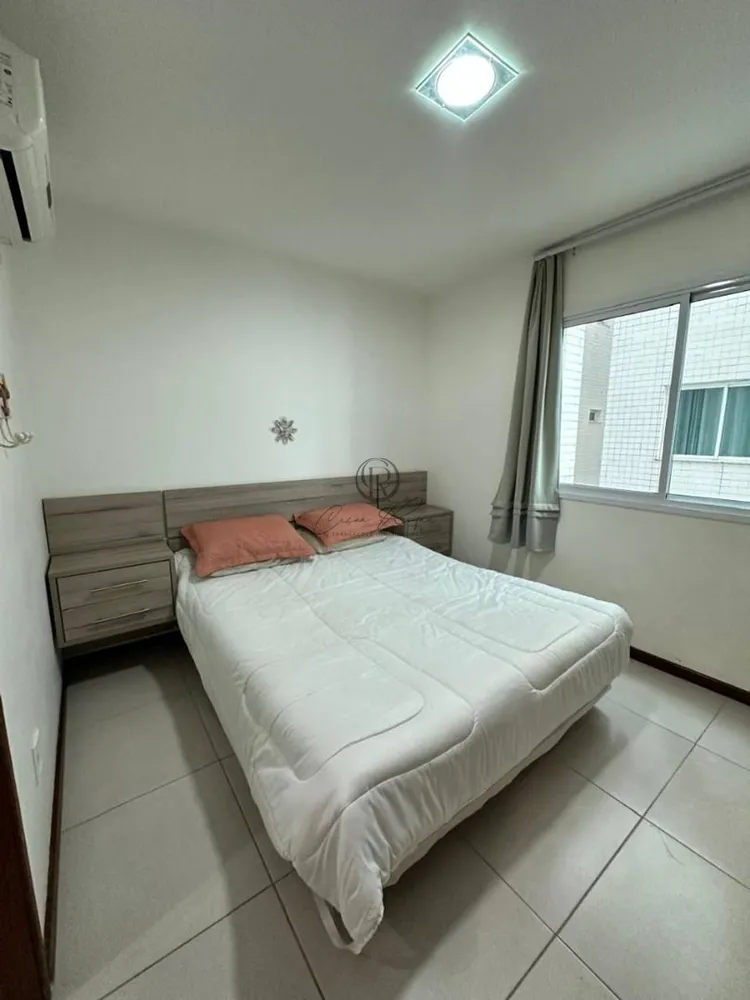 Apartamento, 2 quartos, 97 m² - Foto 6