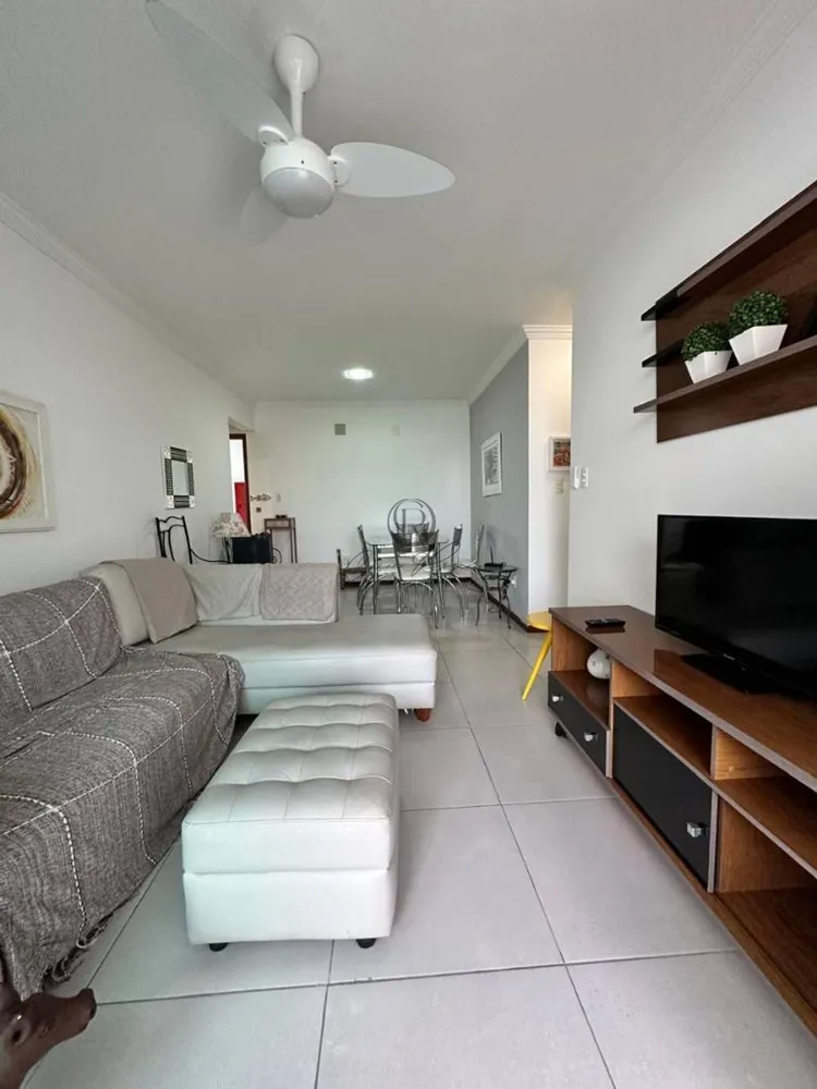 Apartamento, 2 quartos, 97 m² - Foto 20