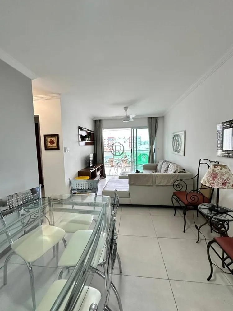 Apartamento, 2 quartos, 97 m² - Foto 21
