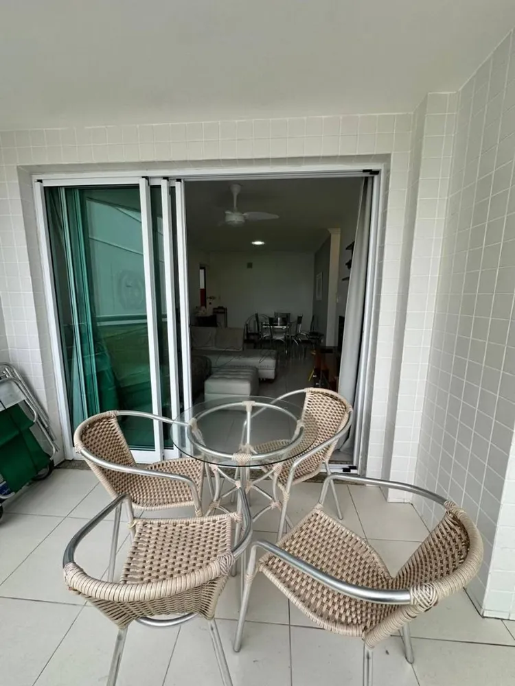 Apartamento, 2 quartos, 97 m² - Foto 18