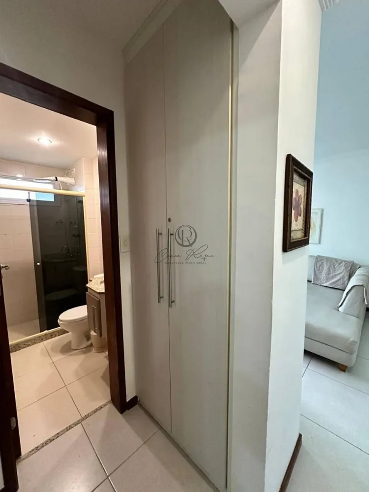 Apartamento, 2 quartos, 97 m² - Foto 7