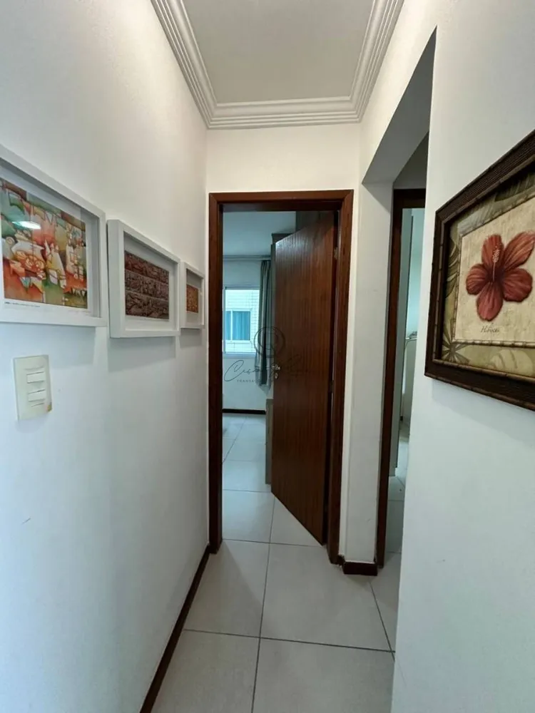 Apartamento, 2 quartos, 97 m² - Foto 15
