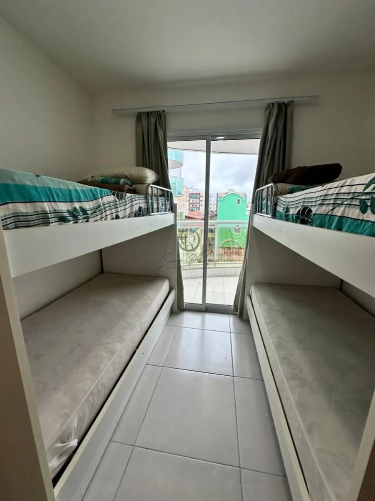 Apartamento, 2 quartos, 97 m² - Foto 11