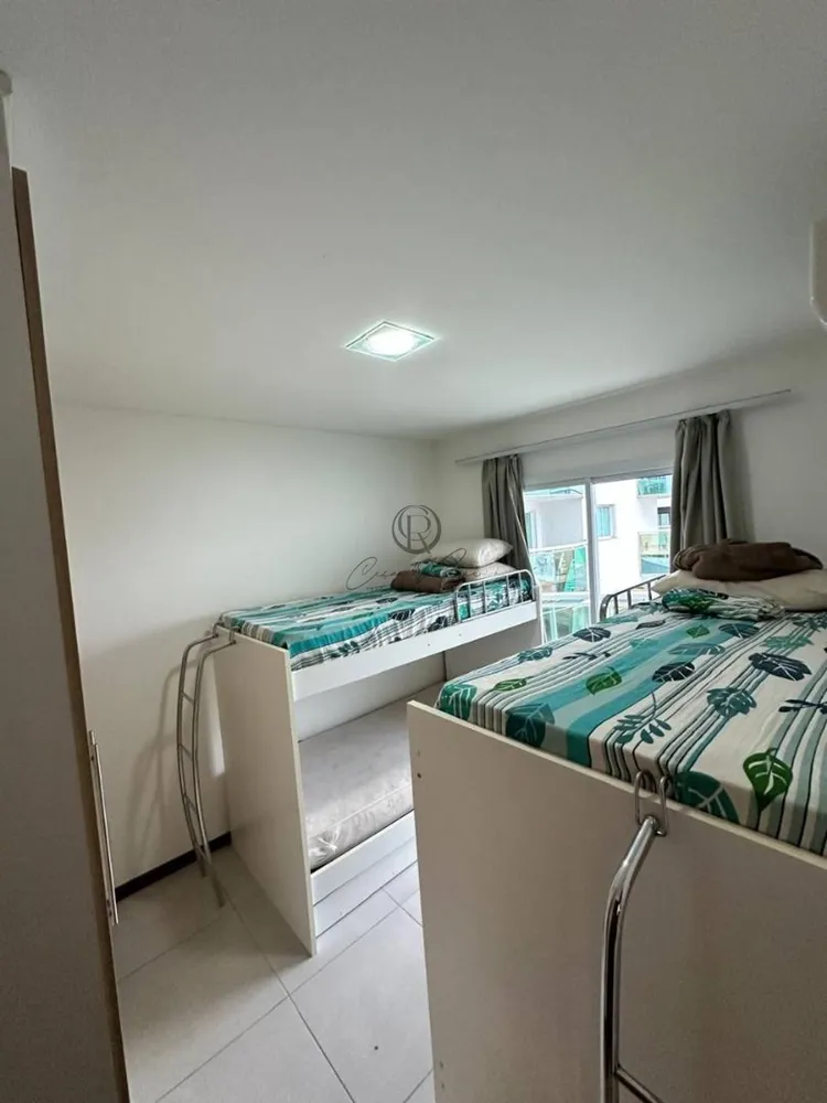 Apartamento, 2 quartos, 97 m² - Foto 12