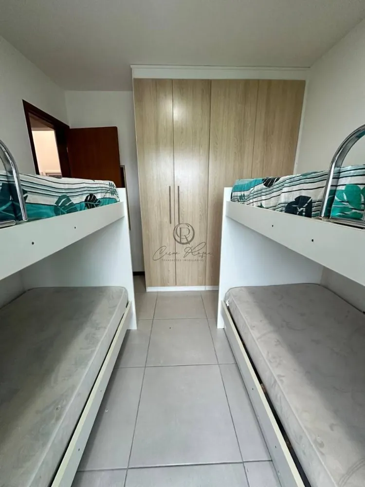 Apartamento, 2 quartos, 97 m² - Foto 10