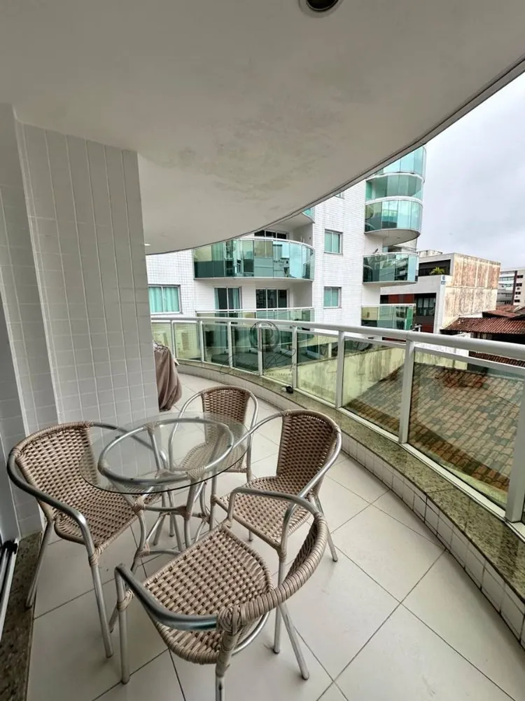 Apartamento, 2 quartos, 97 m² - Foto 19