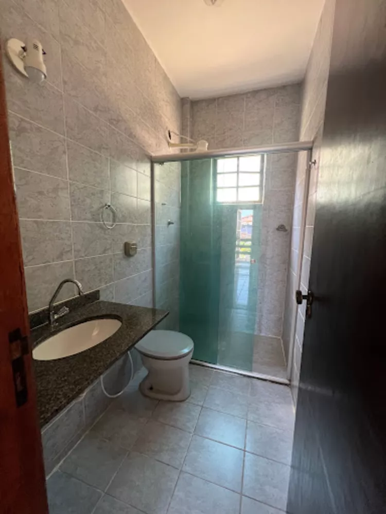 Casa de Condomínio, 2 quartos - Foto 13
