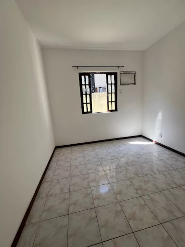 Casa de Condomínio, 2 quartos - Foto 12
