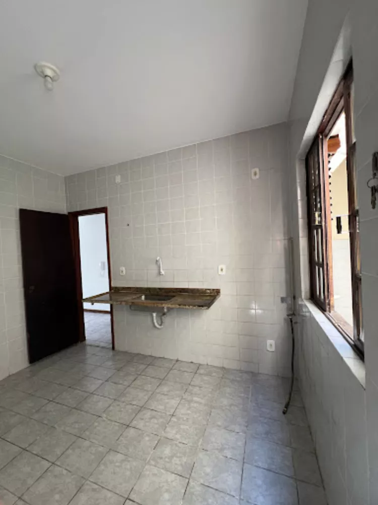 Casa de Condomínio, 2 quartos - Foto 10