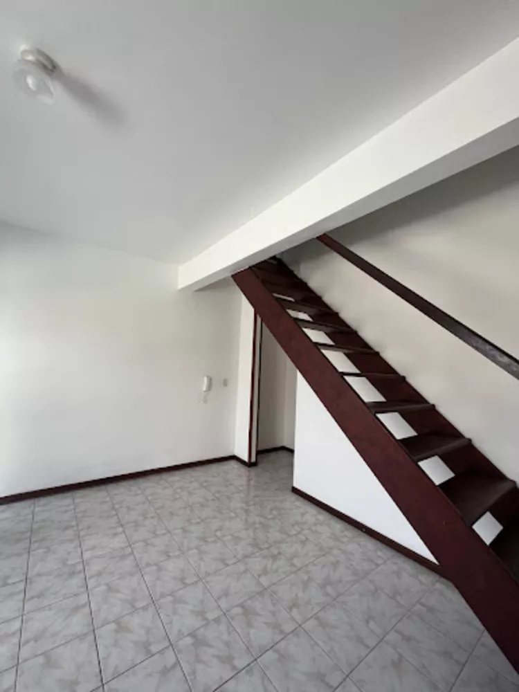 Casa de Condomínio, 2 quartos - Foto 7