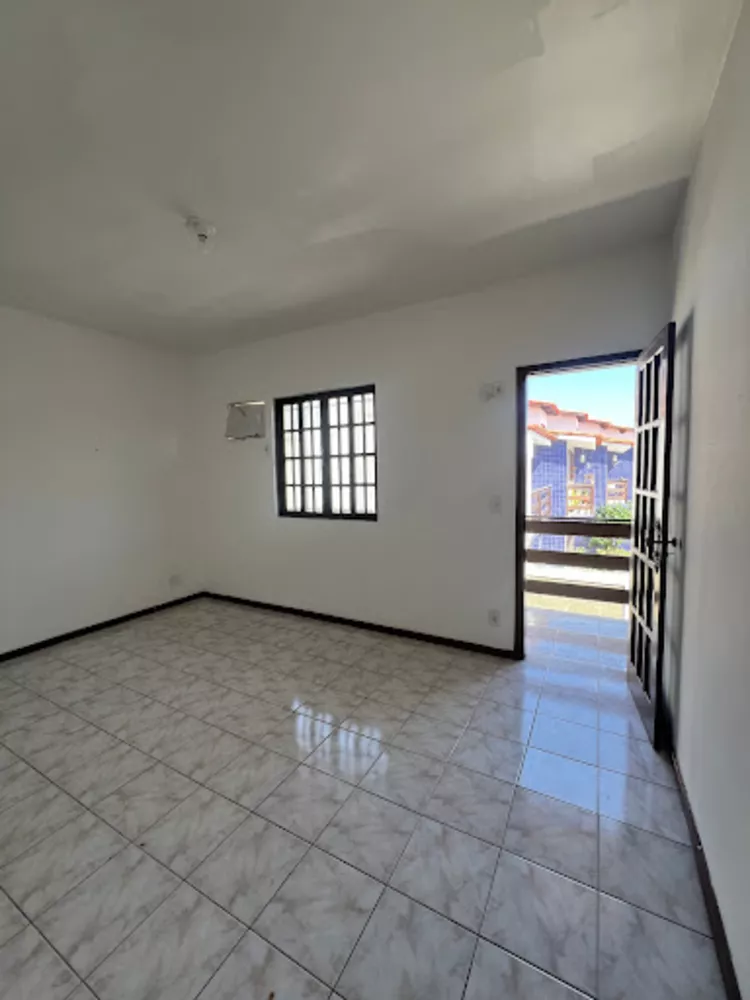 Casa de Condomínio, 2 quartos - Foto 14