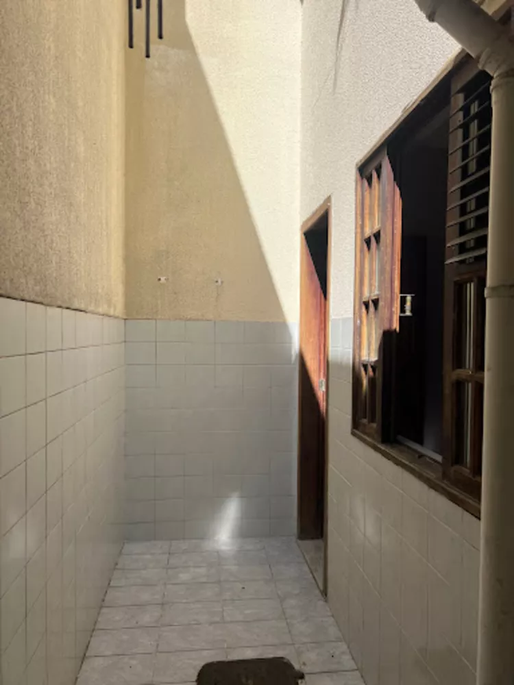 Casa de Condomínio, 2 quartos - Foto 18