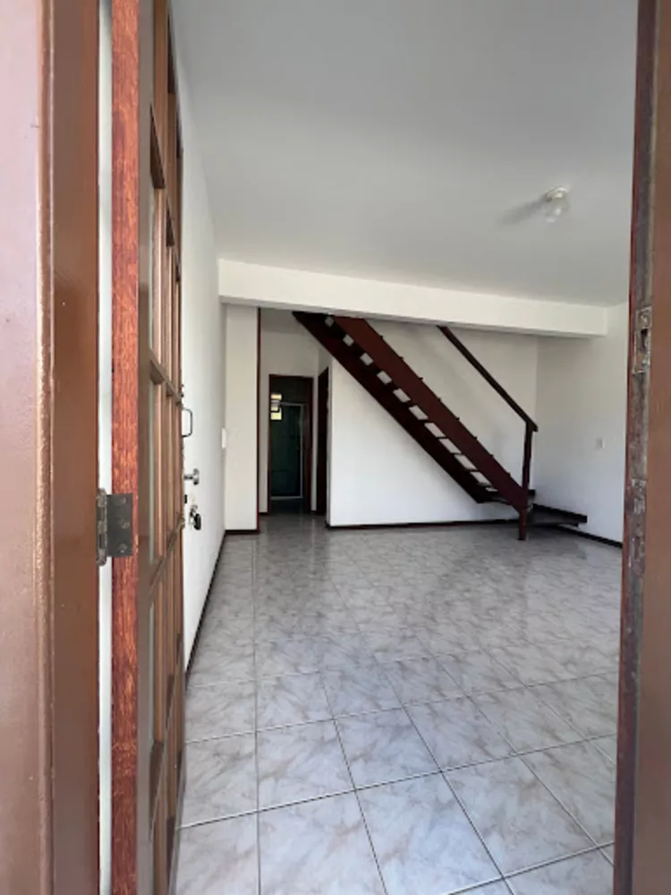Casa de Condomínio, 2 quartos - Foto 5