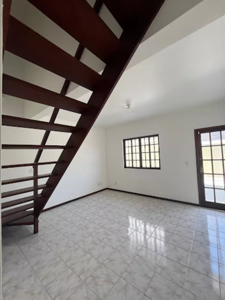Casa de Condomínio, 2 quartos - Foto 6