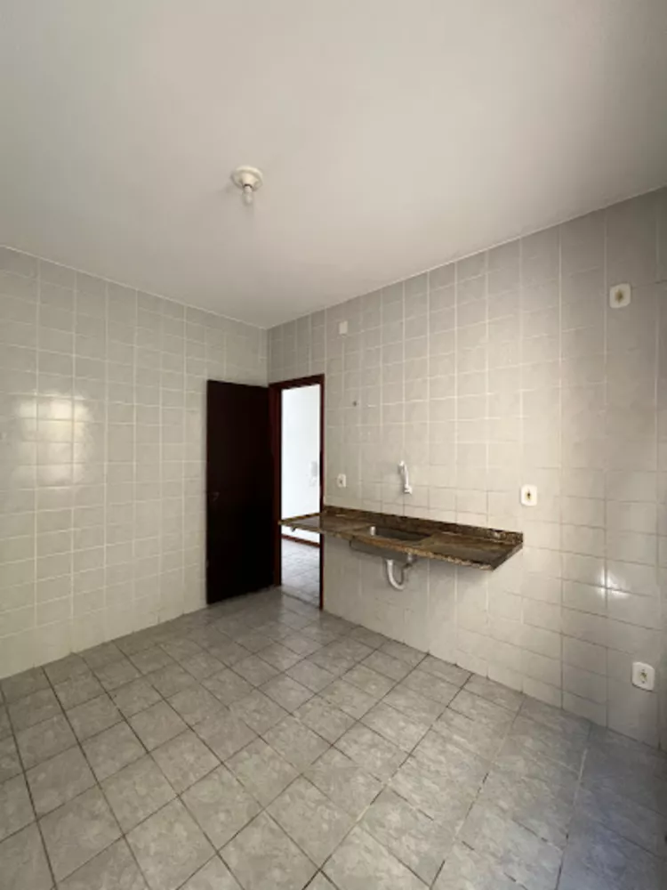 Casa de Condomínio, 2 quartos - Foto 11