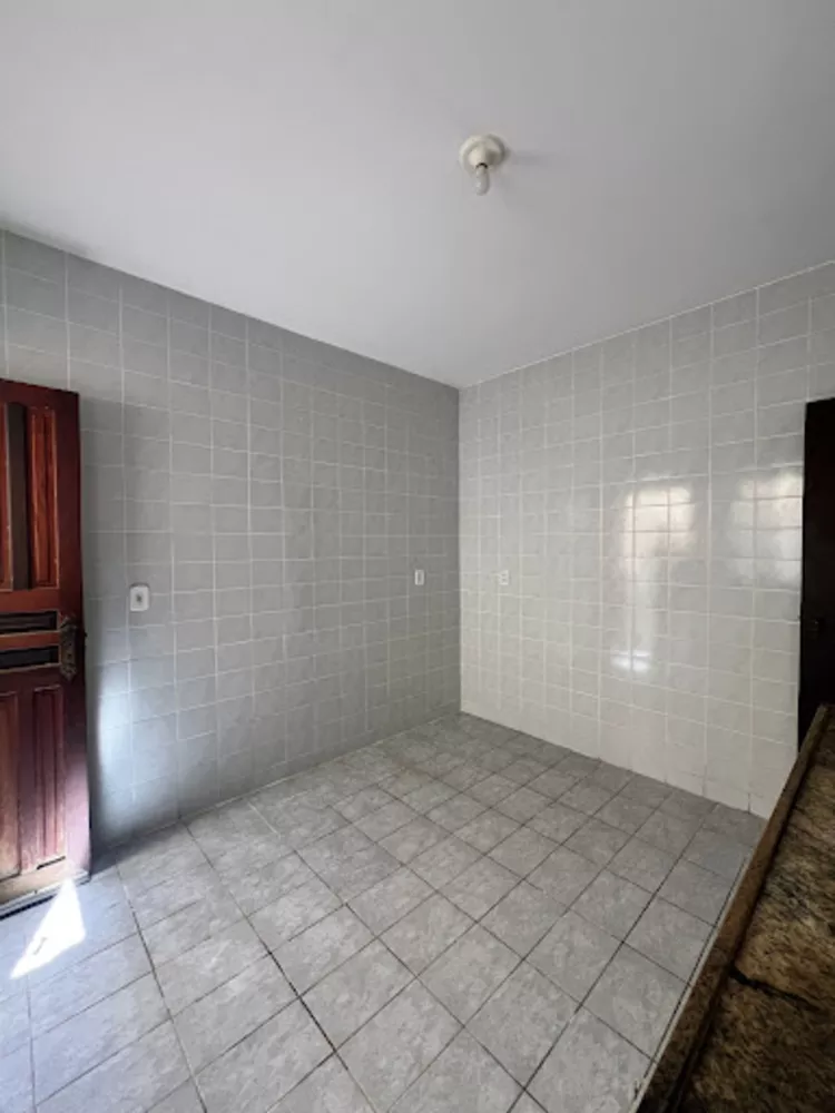Casa de Condomínio, 2 quartos - Foto 8