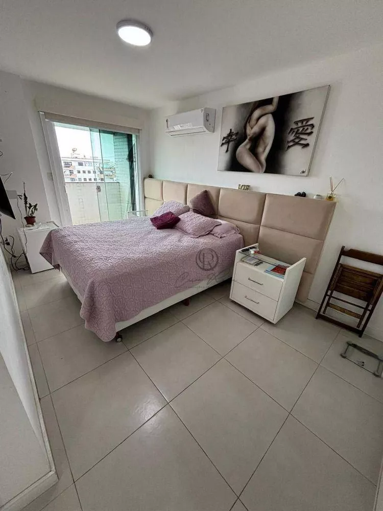 Cobertura, 4 quartos, 194 m² - Foto 40