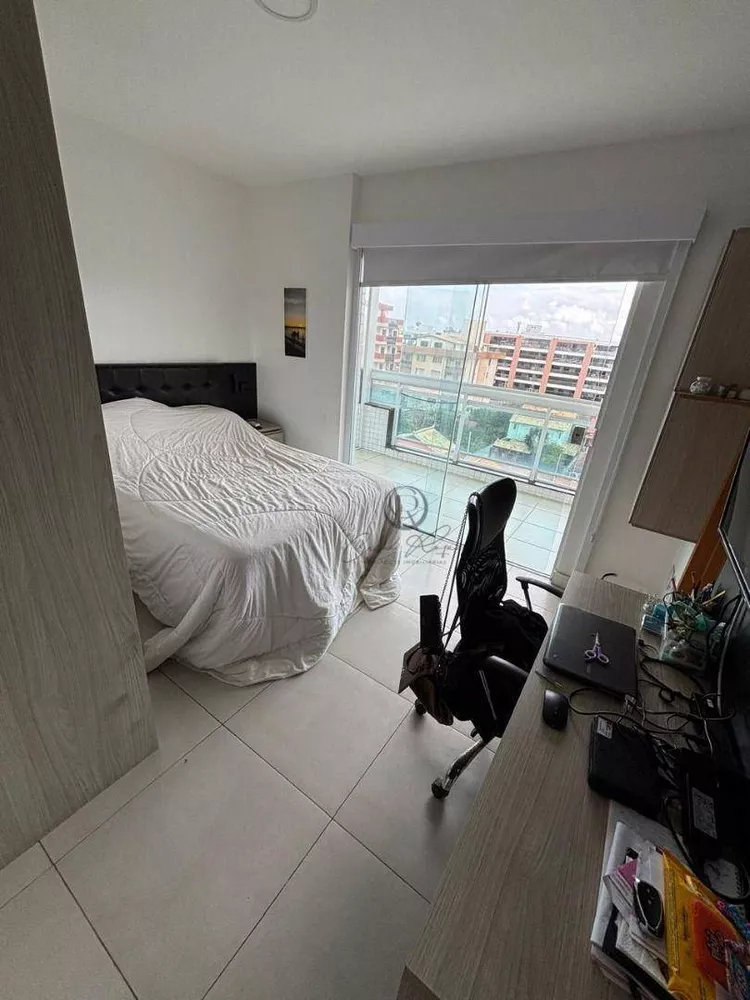 Cobertura, 4 quartos, 194 m² - Foto 23