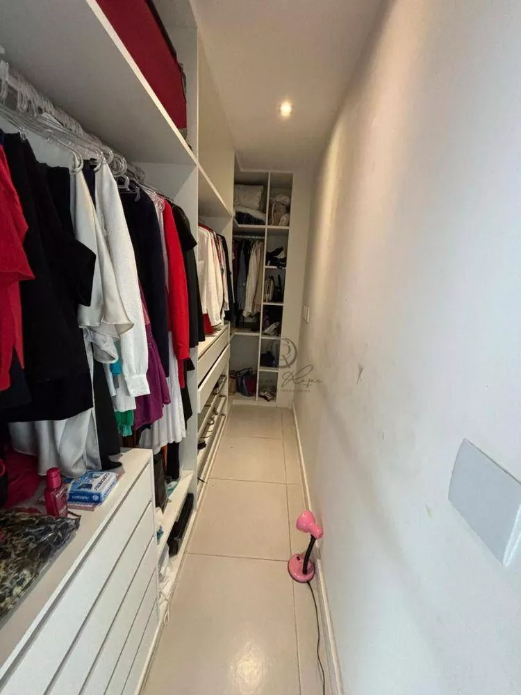 Cobertura, 4 quartos, 194 m² - Foto 37