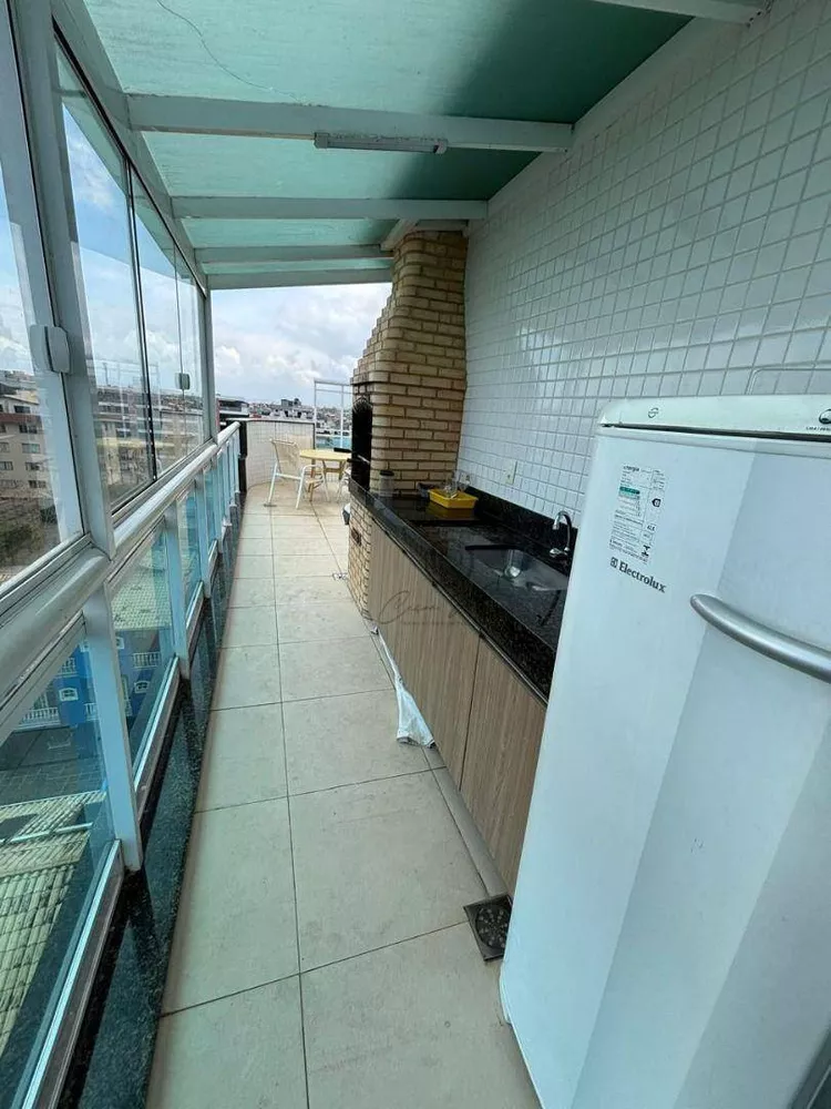 Cobertura, 4 quartos, 194 m² - Foto 55