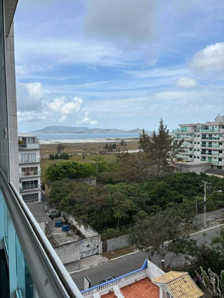 Cobertura, 4 quartos, 194 m² - Foto 11