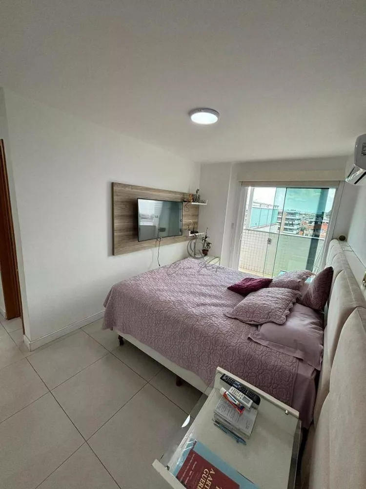 Cobertura, 4 quartos, 194 m² - Foto 42