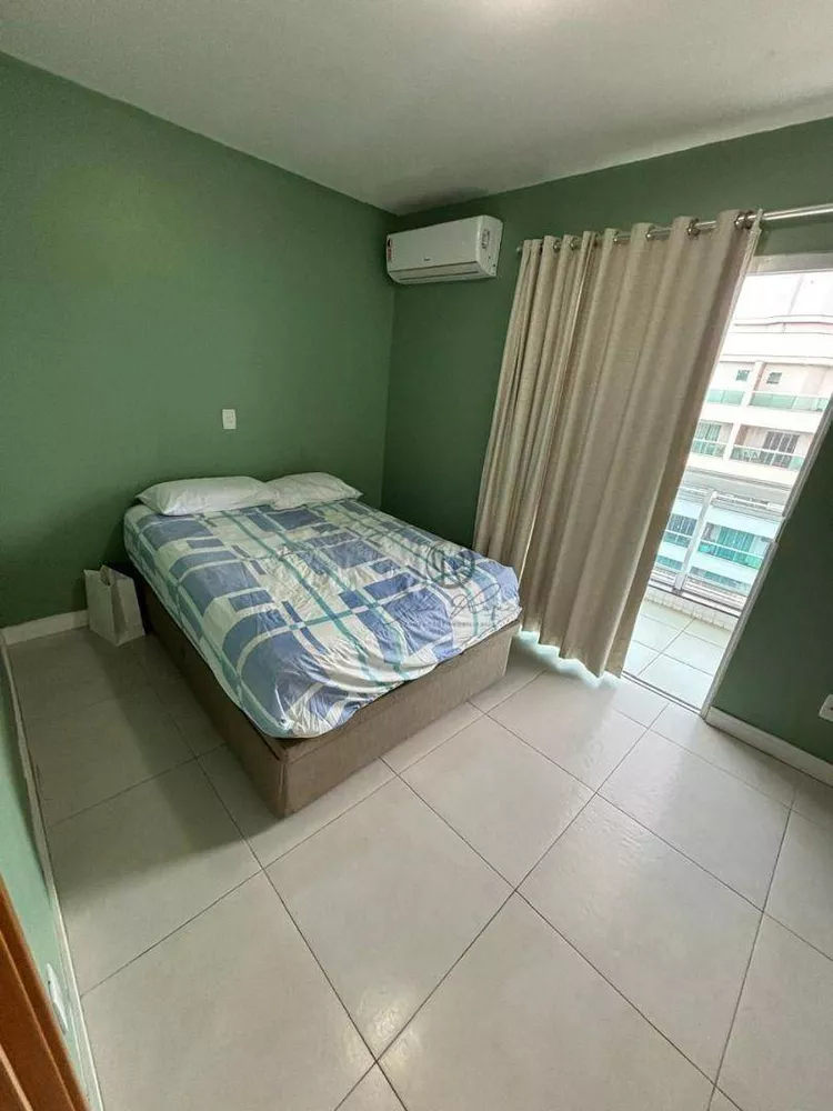 Cobertura, 4 quartos, 194 m² - Foto 21