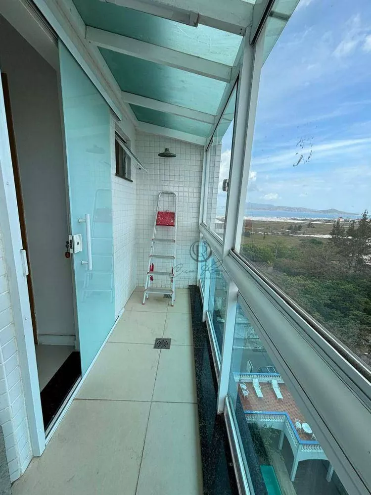 Cobertura, 4 quartos, 194 m² - Foto 56