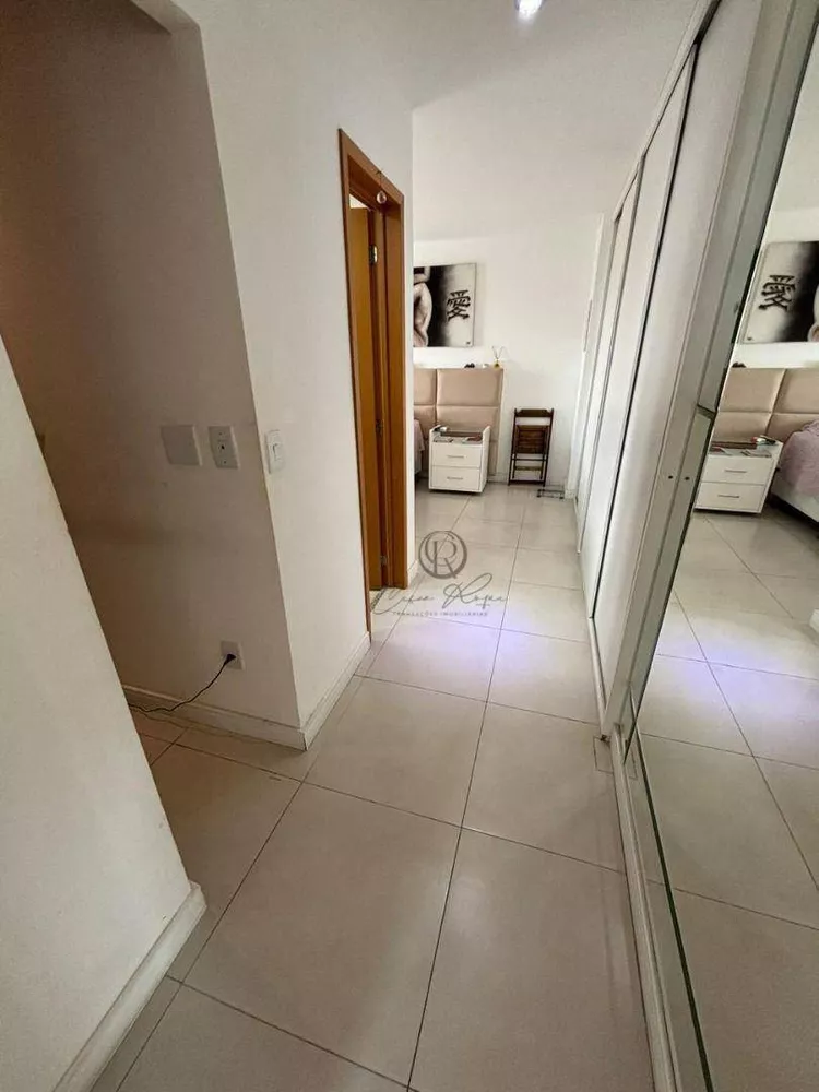 Cobertura, 4 quartos, 194 m² - Foto 36