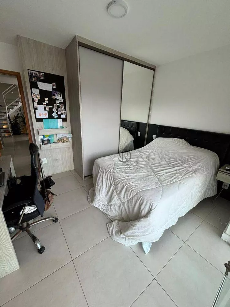 Cobertura, 4 quartos, 194 m² - Foto 24