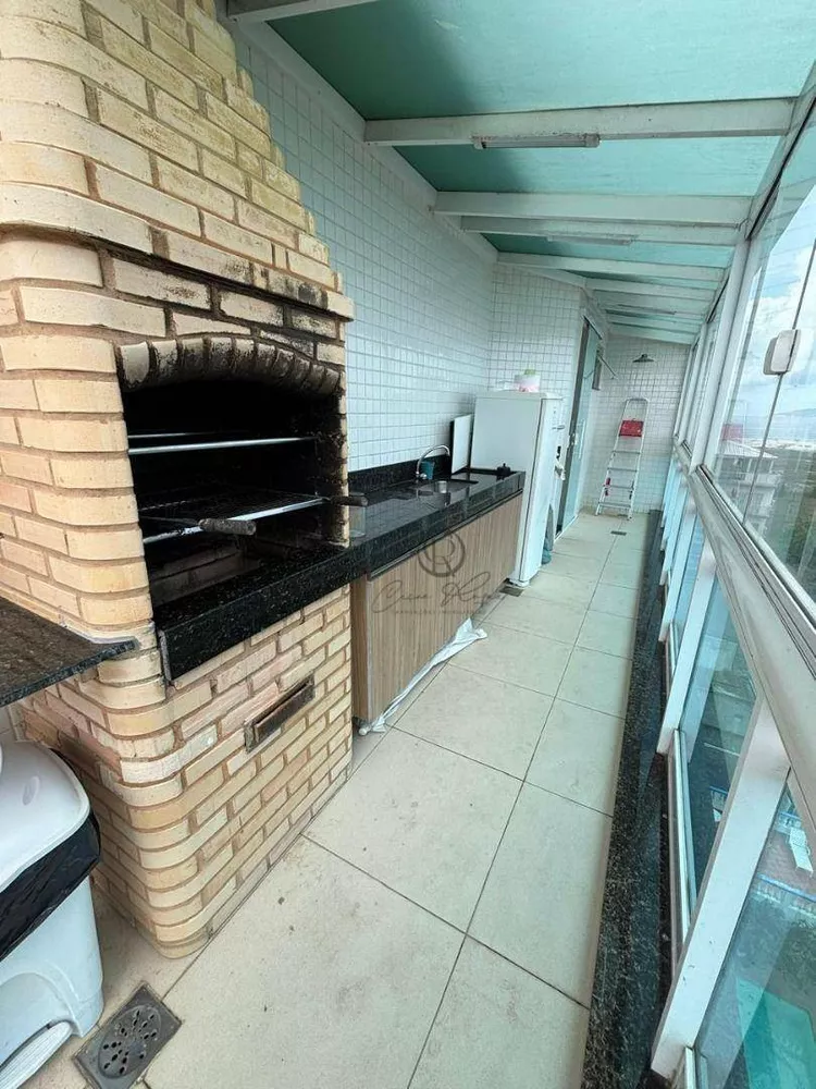 Cobertura, 4 quartos, 194 m² - Foto 54