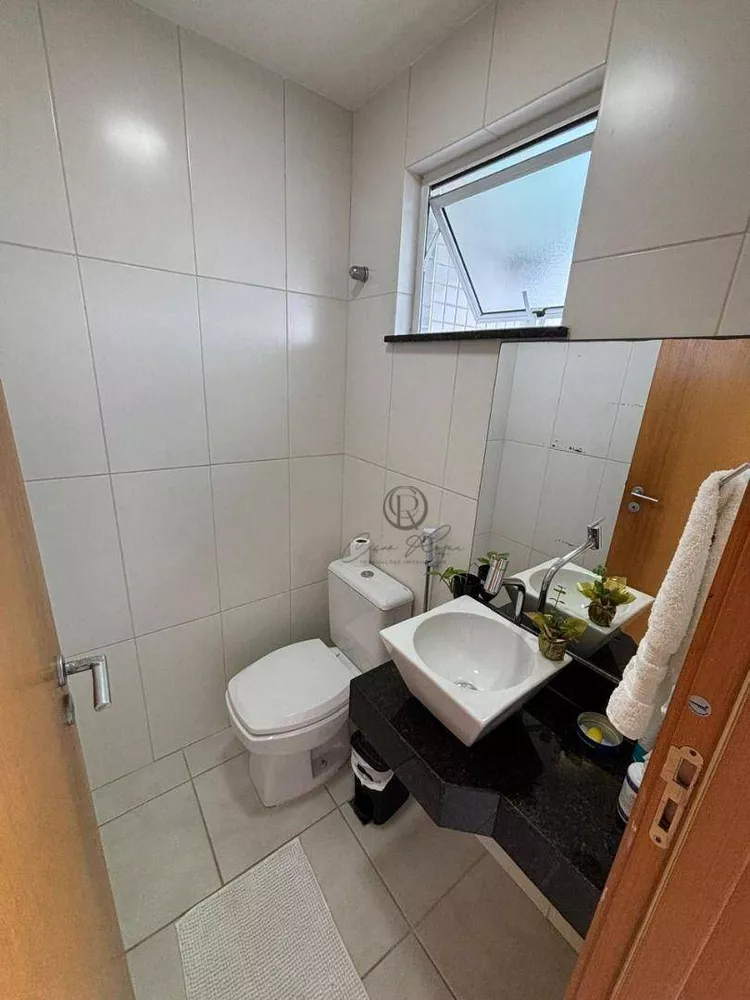 Cobertura, 4 quartos, 194 m² - Foto 35